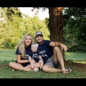 Meet your Posher, Benjamin